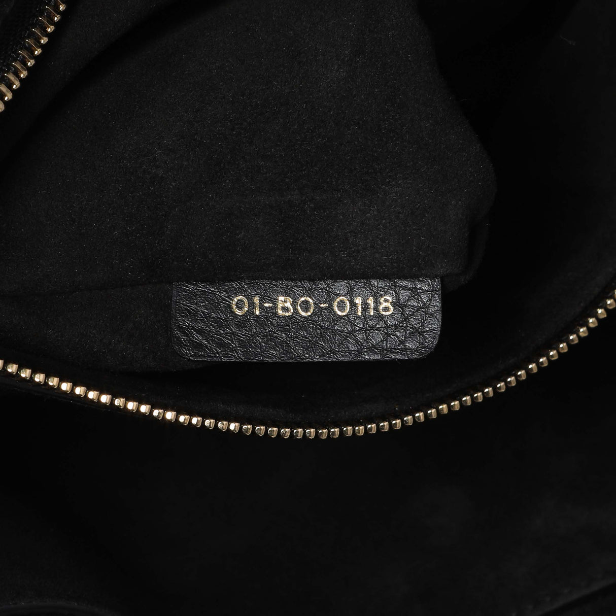 Christian Dior Black Grained Calfskin Cannage Large Supple Lady Dior Bag Handbags Christian Dior