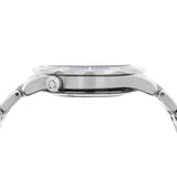 Omega Stainless Steel Seamaster Diver 2531.80.00 Watches Omega