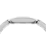 Gucci Stainless Steel 121.5 Marina Chain Quartz Watch Watches Gucci