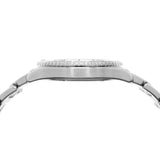 Tag Heuer Stainless Steel Link Quartz WJ1110 Watches Tag Heuer