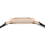 Panerai 18K Rose Gold Luminor Due PAM00677 Watches Panerai