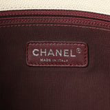Chanel Medium French Riviera Flap Bag Handbags Chanel
