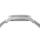 Breitling Stainless Steel 18K Rose Gold Superocean Heritage 46 U17320 Watches Breitling