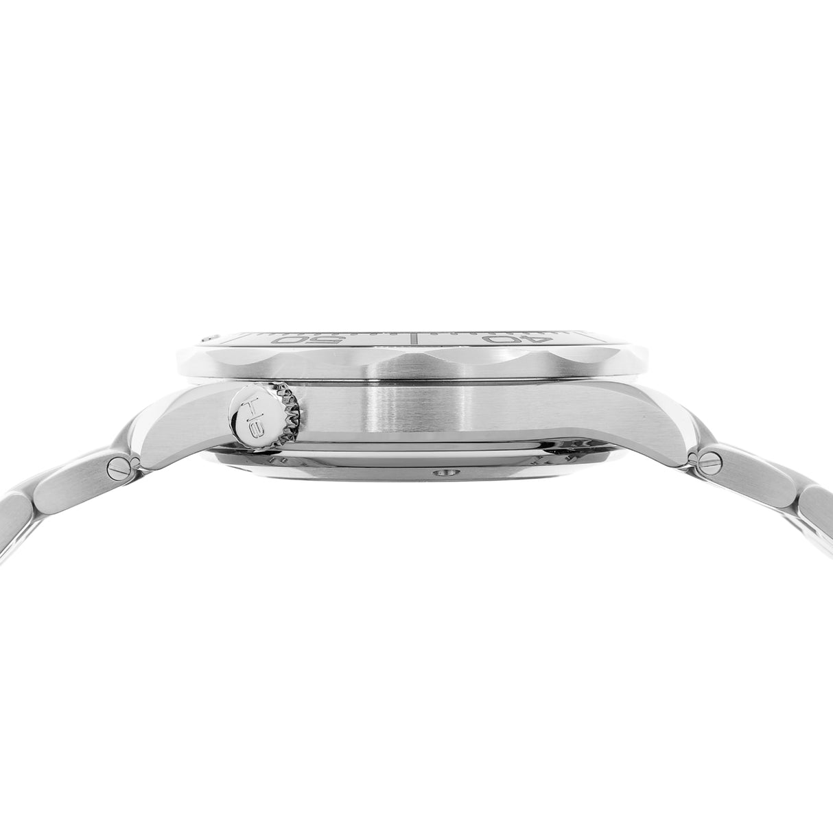 Omega Stainless Steel Seamaster 300M Diver 212.30.41.20.01.003 Watches Omega