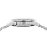 Omega Stainless Steel Seamaster 300M Diver 212.30.41.20.01.003 Watches Omega