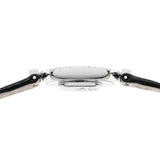 Chopard 18K White Gold Happy Diamonds 20/3957 Watches Chopard
