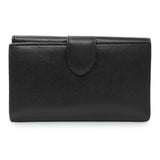 Fendi Vitello Liberty Century Lucido By The Way Wallet Accessories Fendi