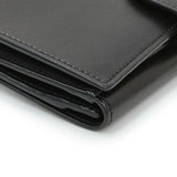 Fendi Vitello Liberty Century Lucido By The Way Wallet Accessories Fendi