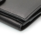 Fendi Vitello Liberty Century Lucido By The Way Wallet Accessories Fendi