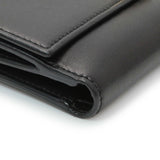 Fendi Vitello Liberty Century Lucido By The Way Wallet Accessories Fendi