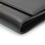 Fendi Vitello Liberty Century Lucido By The Way Wallet Accessories Fendi