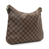 Louis Vuitton Damier Ebene Bloomsbury PM Handbags Louis Vuitton