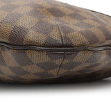 Louis Vuitton Damier Ebene Bloomsbury PM Handbags Louis Vuitton