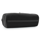 Prada Black Re-Nylon Pouch Shoulder Bag Handbags Prada