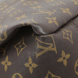 Louis Vuitton Monogram Artsy MM