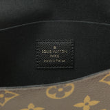 Louis Vuitton Monogram Pochette Felicie Handbags Louis Vuitton
