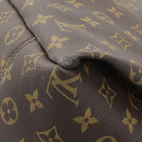 Louis Vuitton Monogram Artsy MM