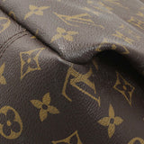 Louis Vuitton Monogram Artsy MM