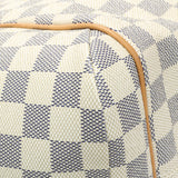 Louis Vuitton Damier Azur Totally MM Handbags Louis Vuitton