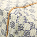 Louis Vuitton Damier Azur Totally MM Handbags Louis Vuitton