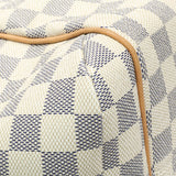 Louis Vuitton Damier Azur Totally MM Handbags Louis Vuitton