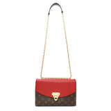 Louis Vuitton Monogram Saint Placide