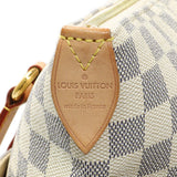 Louis Vuitton Damier Azur Totally MM Handbags Louis Vuitton