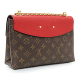 Louis Vuitton Monogram Saint Placide