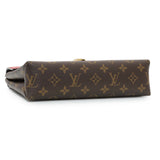 Louis Vuitton Monogram Saint Placide