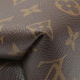 Louis Vuitton Monogram Saint Placide