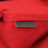 Louis Vuitton Damier Ebene Bloomsbury PM Handbags Louis Vuitton