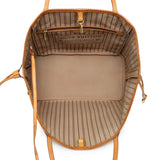 Louis Vuitton Monogram Neo Neverfull MM Handbags Louis Vuitton