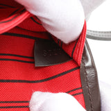 Louis Vuitton Damier Ebene Neverfull MM Handbags Louis Vuitton