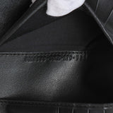 Fendi Vitello Liberty Century Lucido By The Way Wallet Accessories Fendi