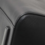 Givenchy Black Red Calfskin Medium Antigona Tote Handbags Givenchy