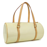Louis Vuitton Perle Monogram Vernis Bedford Bag Handbags Louis Vuitton