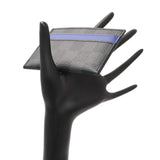 Louis Vuitton Damier Graphite Double Card Holder