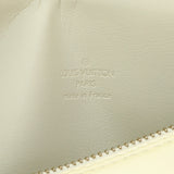 Louis Vuitton Perle Monogram Vernis Bedford Bag Handbags Louis Vuitton