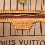 Louis Vuitton Monogram Neo Neverfull MM Handbags Louis Vuitton