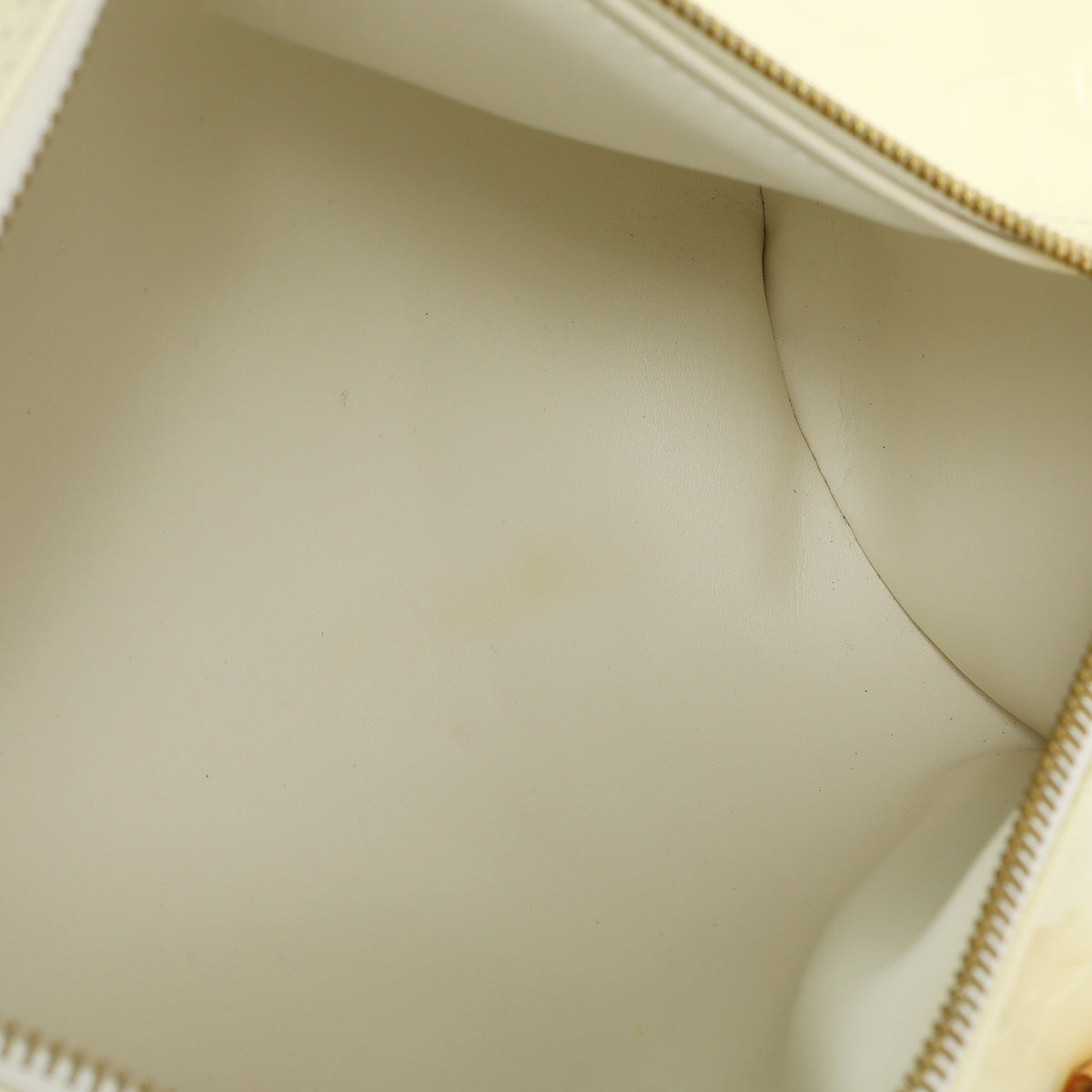 Louis Vuitton Perle Monogram Vernis Bedford Bag Handbags Louis Vuitton