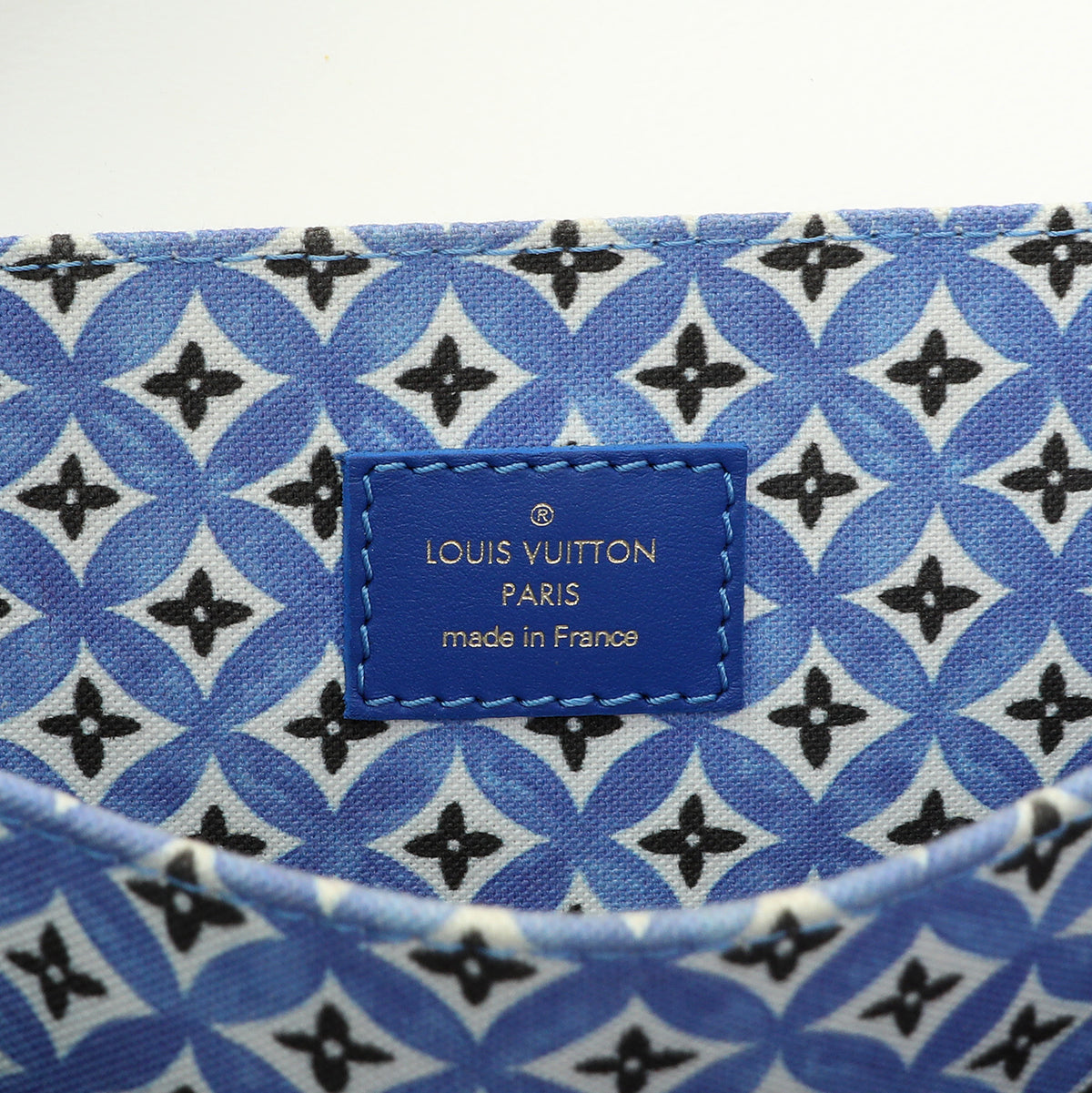 Louis Vuitton Monogram Giant By The Pool Pochette Metis Handbags Louis Vuitton
