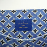 Louis Vuitton Monogram Giant By The Pool Pochette Metis Handbags Louis Vuitton