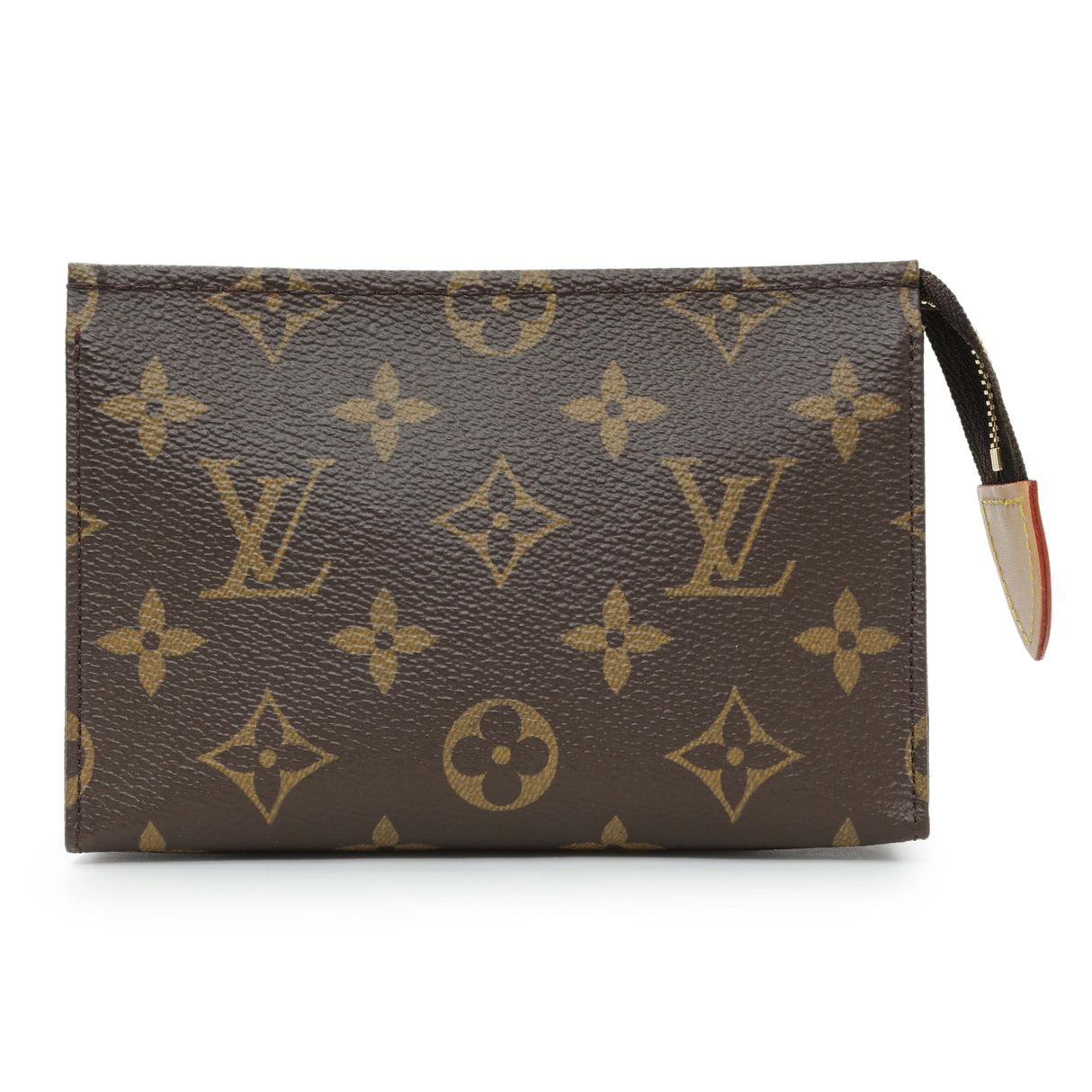 Louis Vuitton Monogram Toiletry Pouch 15 Accessories Louis Vuitton