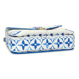 Louis Vuitton Monogram Giant By The Pool Pochette Metis Handbags Louis Vuitton