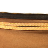 Louis Vuitton Monogram Speedy 30 Handbags Louis Vuitton