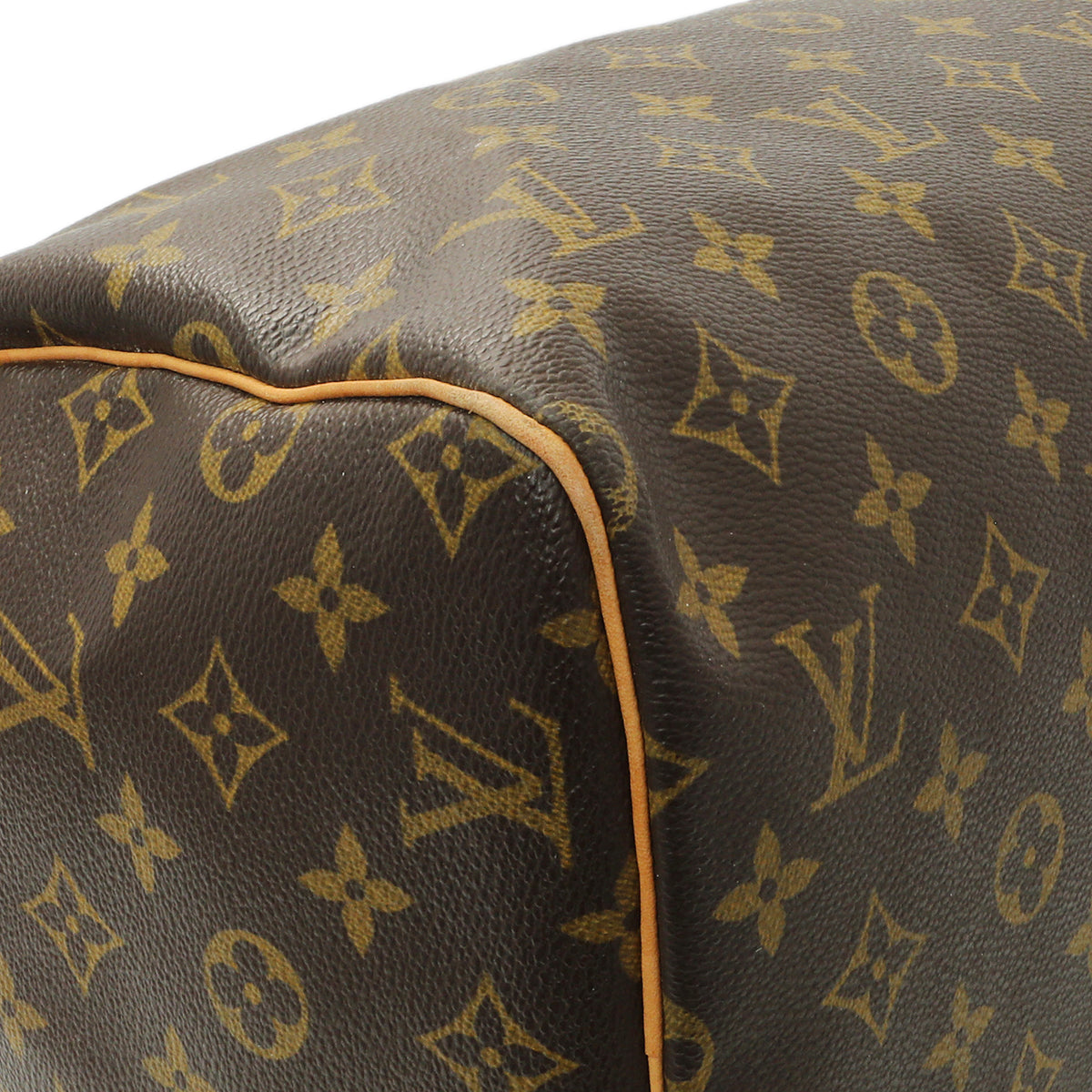 Louis Vuitton Monogram Speedy 30 Handbags Louis Vuitton