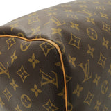 Louis Vuitton Monogram Speedy 30 Handbags Louis Vuitton