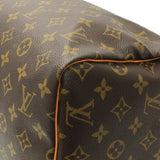 Louis Vuitton Monogram Speedy 30 Handbags Louis Vuitton