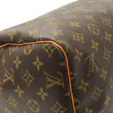 Louis Vuitton Monogram Speedy 30 Handbags Louis Vuitton