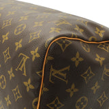 Louis Vuitton Monogram Speedy 30 Handbags Louis Vuitton